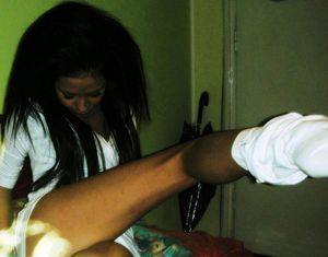 Mara, 26, casual dating profile photo in Ontario, OR