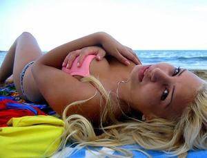 Profile photo for Katerina, 23, Massachusetts adult dating