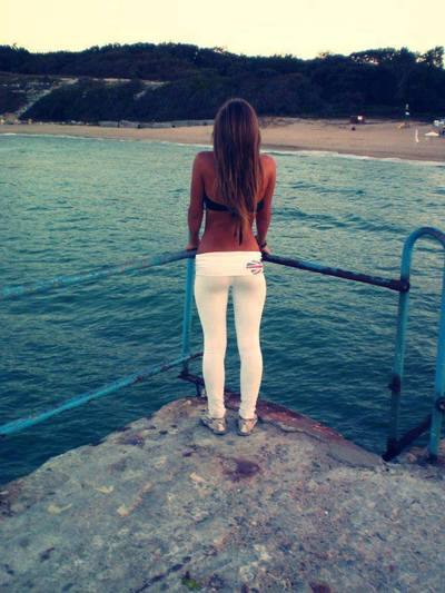 Profile image of Olivia, 20, from Belleview, FL