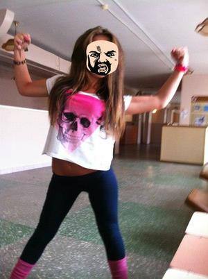 Chat with Patience (22) | Texas Casual Partners