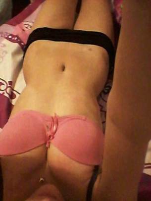 Profile photo for Gia, 26, South Toms River, NJ adult dating