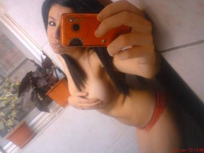 Marlene, 23, Pennsylvania | Local FWB Dating Profile