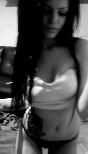 Mariam, 26, Oregon | Local FWB Dating Profile