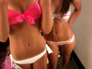 Chat with Lexi (27) | North Carolina Casual Partners