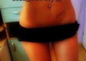 Dating profile image of Savannah, age 30, Val Verde Park, TX