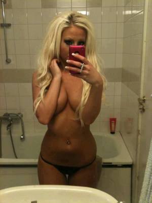 Jazmine, 26, California | Local FWB Dating Profile