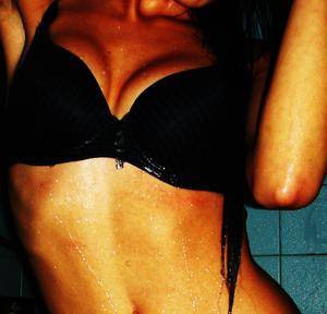 Meet Kristyn (23) from Missouri | FWB Casual Partner