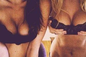 Sonia (27) in Florida | Friends with Benefits