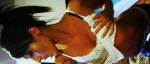 Roxanne, 21, Utah | Local FWB Dating Profile