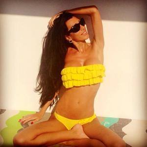 Logan (28) profile photo in Kenner, LA