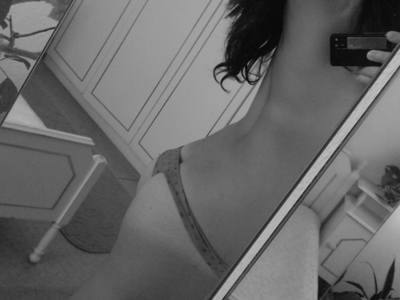 Chat with Madyson (25) | California Casual Partners