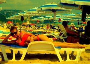 Deja, age 30, profile photo from Fair Lawn, NJ