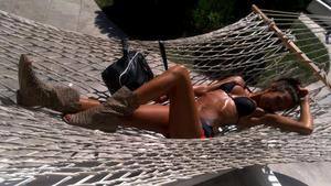 Myah (24) in Florida | Friends with Benefits