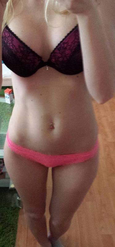 Kalyn, age 21, Norwalk, CT profile picture