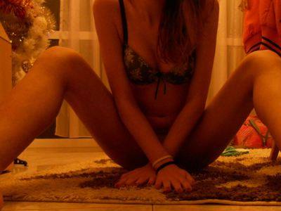 America (27) profile photo in Mount Vernon, WA