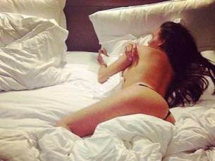 Monique (23) in Somerset, NJ, adult profile photo