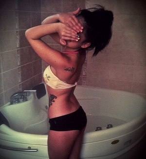 Chat with Melanie (19) | Texas Casual Partners