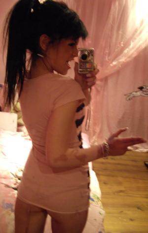 Shania, age 24, Atlantic Highlands, NJ profile picture