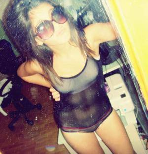 Chat with Alexandra (19) | Montana Casual Partners