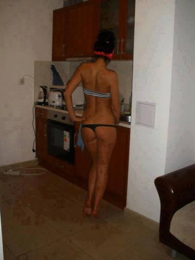 Stacy (21), Murrieta, CA adult dating profile image