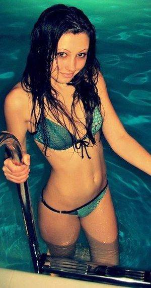 Fatima (25) from Toronto, ONT profile image