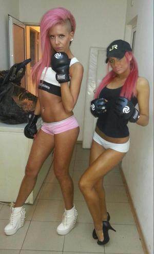 Jane (24), local adult profile photo in Austin, TX