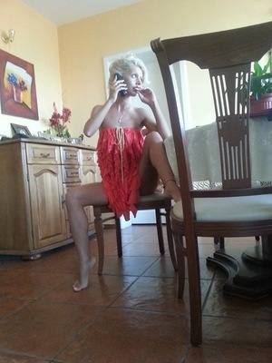 Photo of Tatyana, 23, adult dating profile from Dunmore, PA