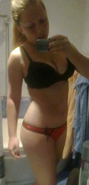 Lydia (22) from Bound Brook, NJ profile image