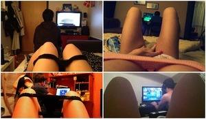 Chat with Michelle (25) | Maryland Casual Partners