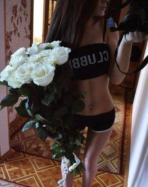 Tiara (20), local adult profile photo in Roanoke, VA