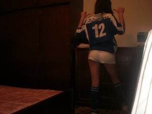 Profile image of Tess, 22, from East Freehold, NJ