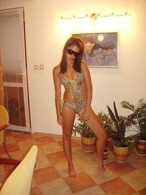 Meet Ryan (18) from Hawaii | FWB Casual Partner