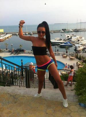 Chat with Helen (19) | British Colombia Casual Partners