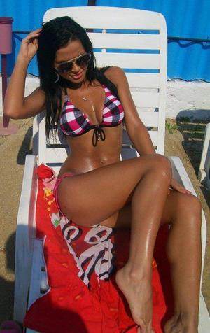 Kamryn (24) from South Carolina profile image