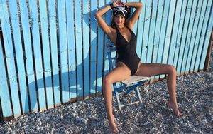 Profile photo of Cadence, age 20, from Illinois