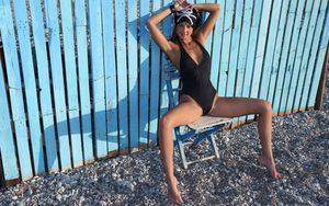 Chat with Cadence (20) | Illinois Casual Partners