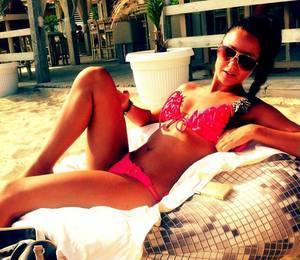 Chat with Kathleen (21) | New York Casual Partners