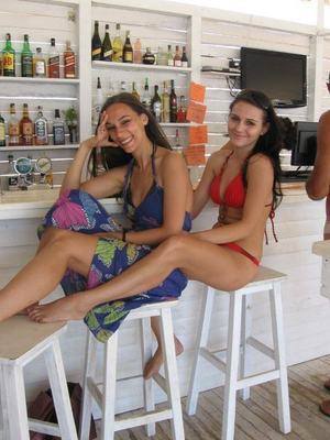 Jenna (18) in Sumner, WA, adult profile photo