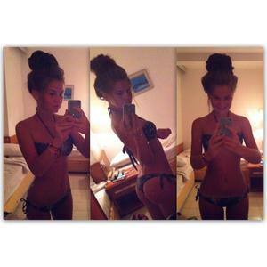 Chat with Brisa (20) | Florida Casual Partners