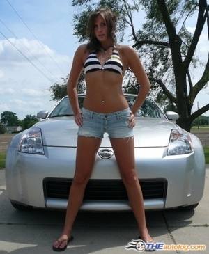 Marlene, 29, Maryland | Local FWB Dating Profile