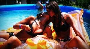 Vanessa (25), Avondale, AZ adult dating profile image