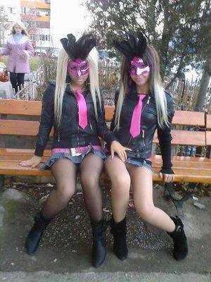 Yolanda (28) profile photo in Jersey City, NJ