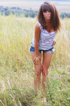 Micaela, 24, Utah | Local FWB Dating Profile