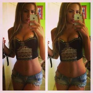 Chat with Renee (20) | California Casual Partners