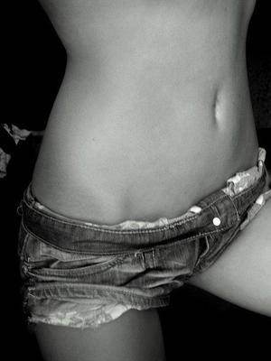 Shanna, 21, Passaic, NJ local dating profile photo