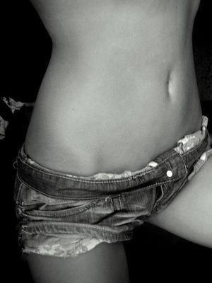 Shanna (21) in Passaic, NJ, adult profile photo