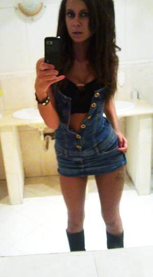 Fernanda (25) profile photo in Trenton, NJ