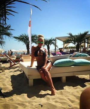 Linda, age 18, Bremerton, WA profile picture