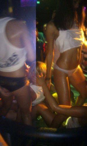 Local profile photo of Jaden, 18, in Baltimore, MD