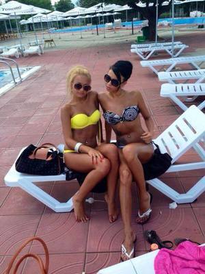 Mara, 28, Aurora, IL local dating profile photo